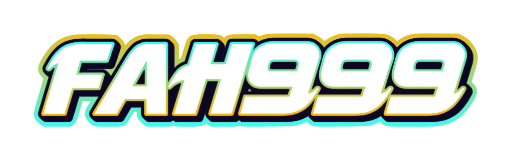 fah999